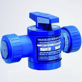 abva270