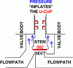 u-cups-in-valve