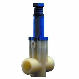 rvdm270
