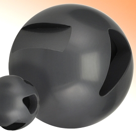 anglecutballvalves
