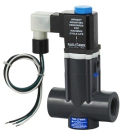 easmt270