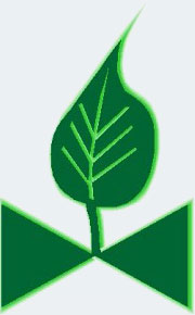 green-leaf