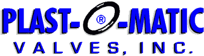 POM Logo
