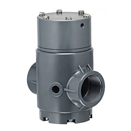 shut-off-and-diverter-valves