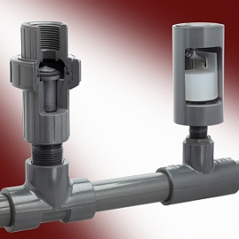 arvdgvgroup270