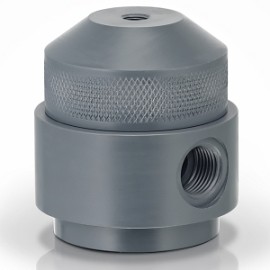 bsr050300