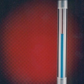 gl300