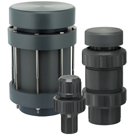 vbgroup270