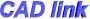 Please click here for a universal CAD file for this product.  The actual DWG file is for the PS100 one-inch NPT model, but can be used as a representation for other sizes.