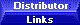 Clickable map of Distributors, also some helpful Industry Links