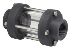 gx270