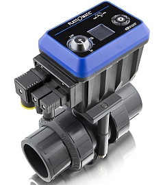 cafe-nitro-on-valve-270