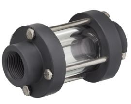 gy270