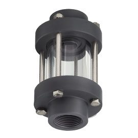 sight-glass-level-indicators