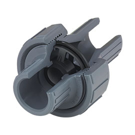 check-valves