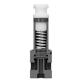 relief-backpressure-bypass-ant-siphon-valves