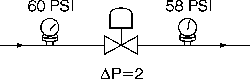 smdelta_p