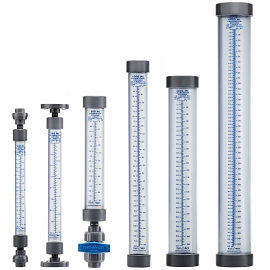 calibration-cylinders-product-only