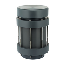 venting-valves-vacuum-breakers