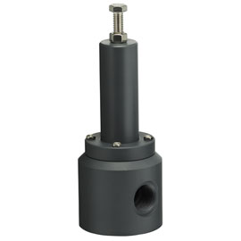rvt300