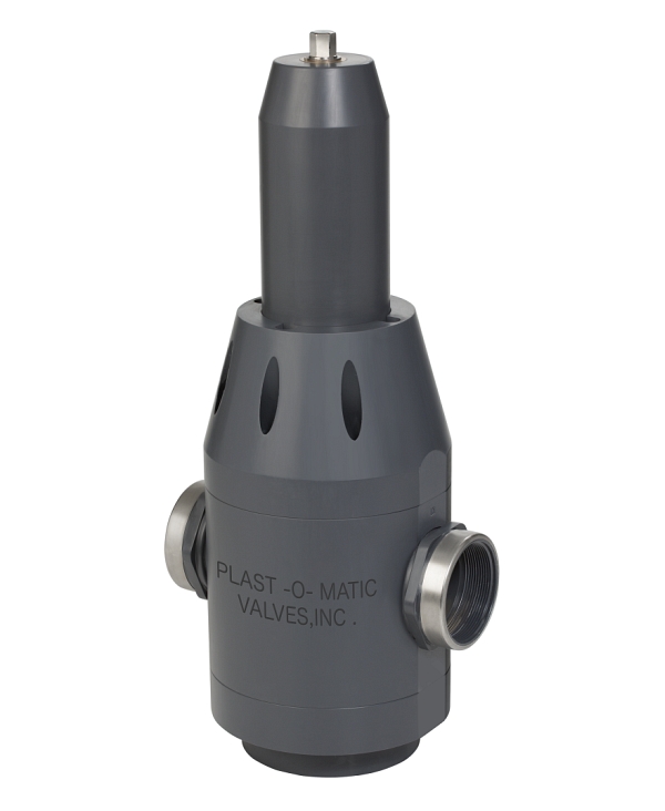 prh400600